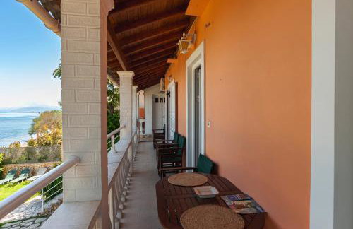 Anna Apartments Boukari - Photo 77