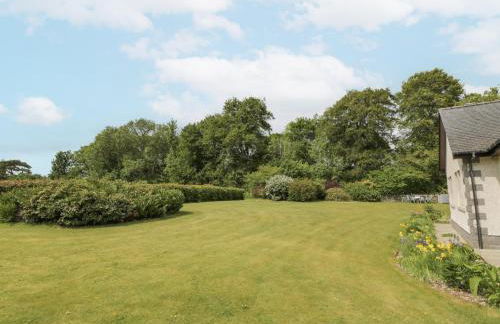 Torview House - Photo 36