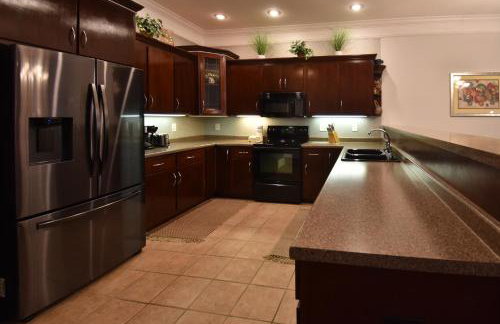 Lakeview Dreams - Foto 8