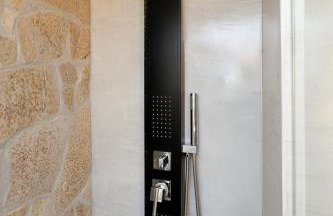 Villa Hyacinth by A&D Properties - Foto 15