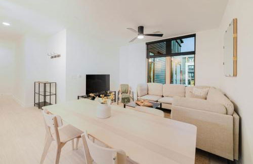 Inkwell Charlotte - Foto 6