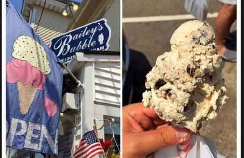 Caretakers Apartment-Split level Full Bed with European Bath Pet Friendly fee applies - Photo 24