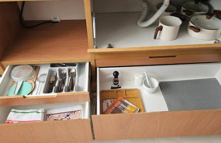 Apto aconchegante vista Sensacional para Serra e Lago - Photo 18