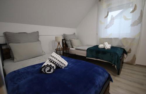 Holiday HOME - Foto 6