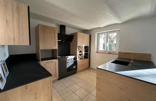 les gites de la Fée - Photo 5