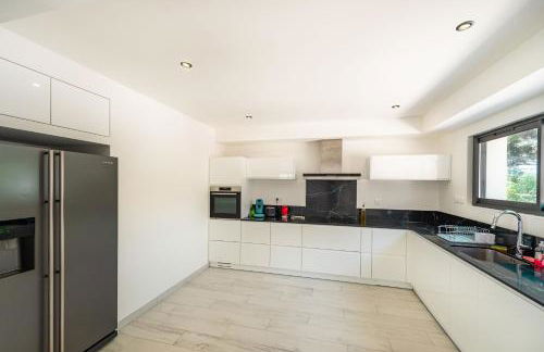 Villa Simon - Foto 5