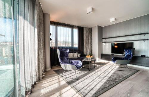 CLOUD No7 APARTMENTS - The Original - Foto 59