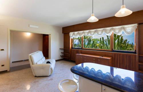 Villa Agave - Foto 73