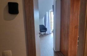 Apartmani Ritoša - Photo 26