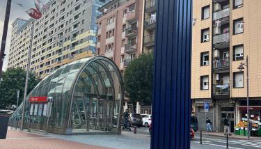 Centrico tu hogar en Bilbao - Foto 2