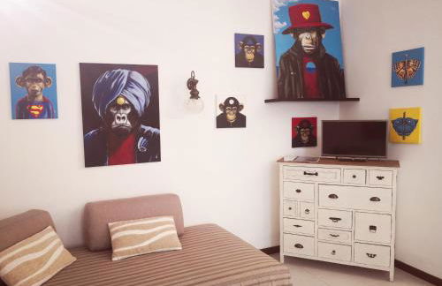 Residenza Esse - Foto 15