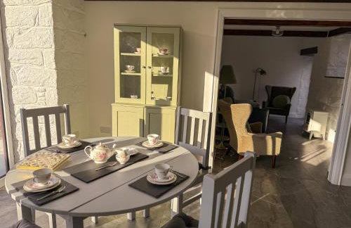 Wee Henry's Barn - Photo 22