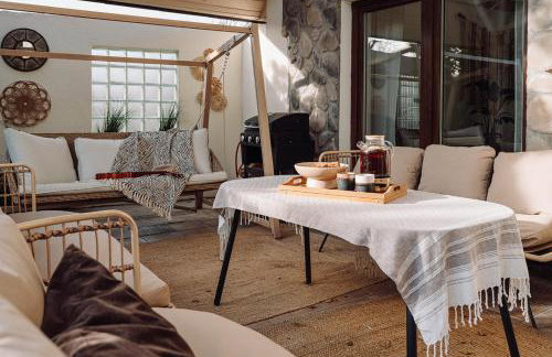 Villa Tapadla - Foto 42