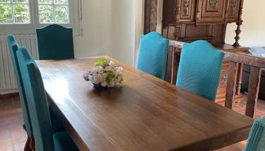 Villa vue mer - Foto 5