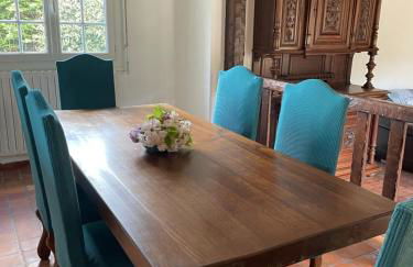 Villa vue mer - Foto 5