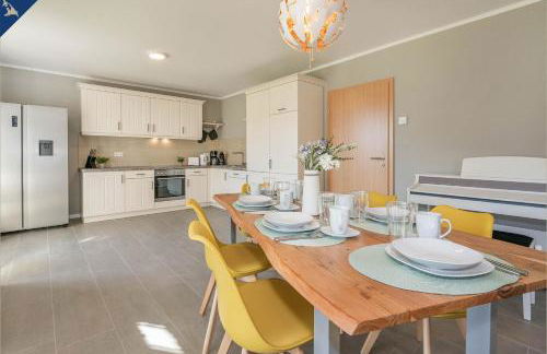 Landhaus Moritz - Foto 6