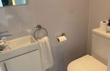 NEW - 3 Bedroom House in East Kilbride - Foto 7