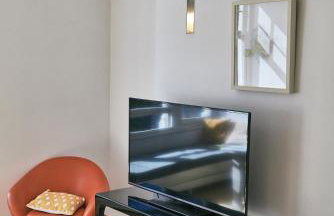 Luxury Apartment in Belsize Park - Foto 51