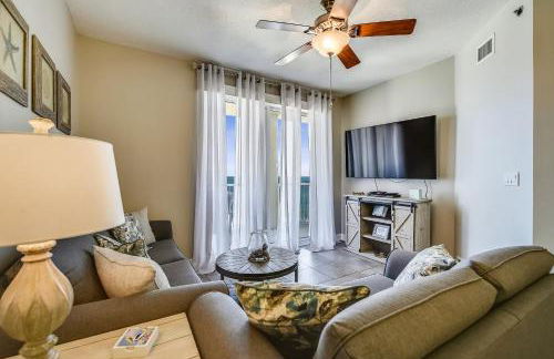 Grand Panama Beach Resort #908-1 by Book That Condo - Photo 4