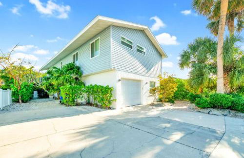 Whispering Whale Retreat - Foto 2