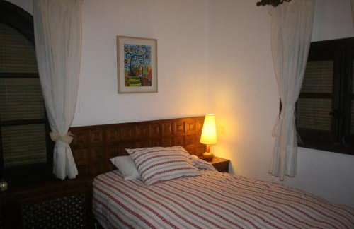 La Antigua Fábrica, Family Chalet - Foto 51