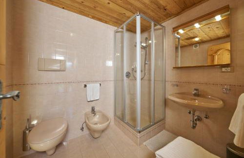 Villa al Bosco - Foto 21