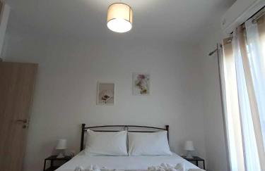 Leo House Kea - Foto 15