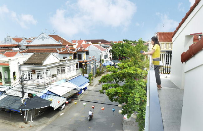 Lisa Homestay 2 - Foto 31