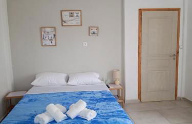 Iokasti studio 1 - Foto 6