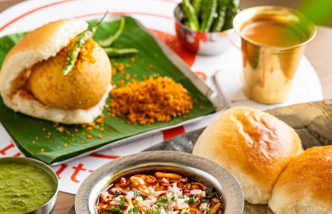 Ramee Techome Khar - Foto 38