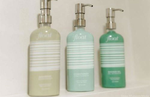 Aloha Moon - A Chic and Dreamy Modern Tropical Hideaway! - Foto 36