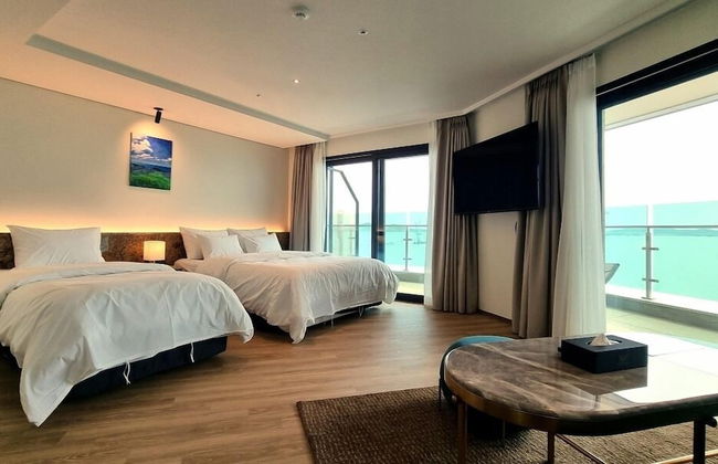 HOTEL GITE - Foto 12