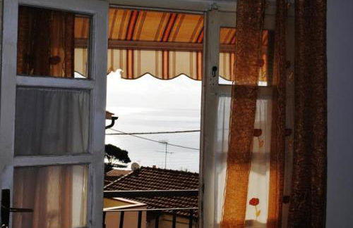 Appartamento Seccheto Mare - Foto 26