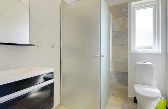 Holiday Home in Ansager - Foto 51