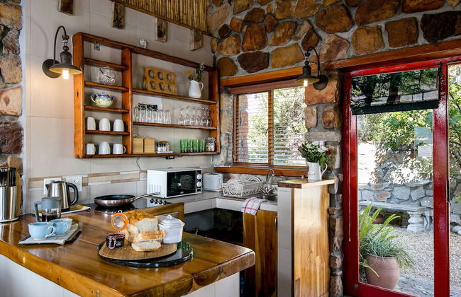 Leopardstone Hill - Photo 9