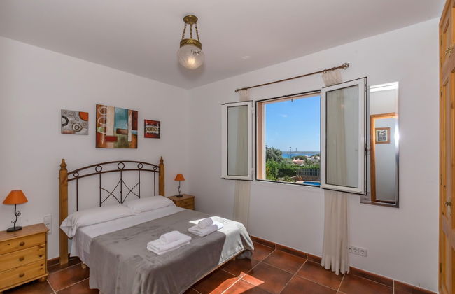 Villa Betonia - Foto 2