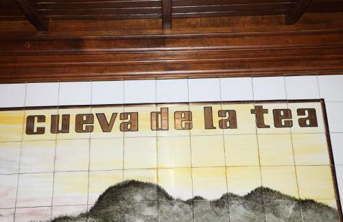 HOUSES RENTAL The BEST VIEWS - Foto 46