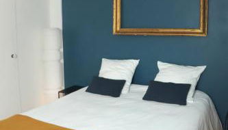 Suite Lavarande by La Boîte En Plus - Foto 2