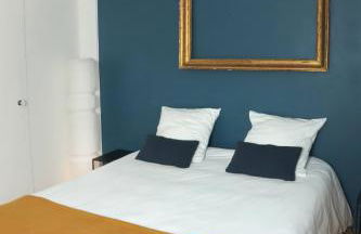 Suite Lavarande by La Boîte En Plus - Foto 2