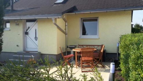 Ferienhaus Feldmann - Foto 5