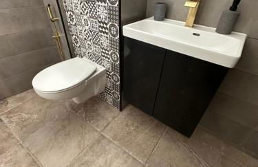 Résidence le Marcadieu - Photo 38