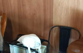 Diggins Cabin 2 - Foto 7