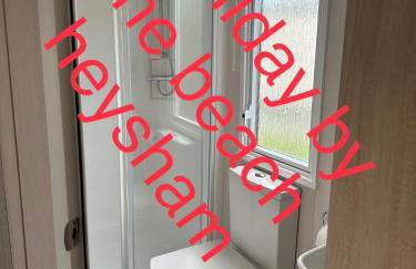 Holiday escapes by the bay - Foto 1