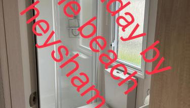 Holiday escapes by the bay - Foto 1