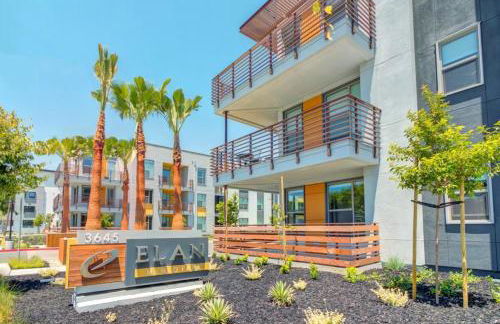 Elan Menlo - Foto 28