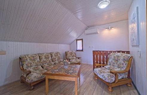 House Kiki by Villas Guide - Foto 53