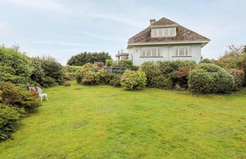 Bryn Y Mor, Borth Y Gest - Foto 58