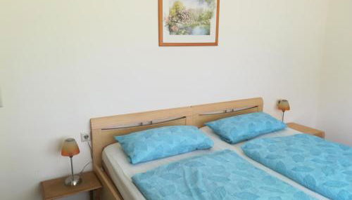 Ferienwohnung Bittner - Foto 4