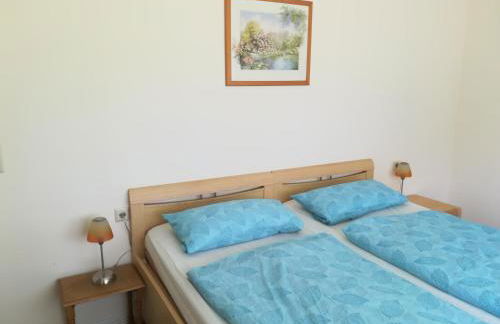 Ferienwohnung Bittner - Foto 4