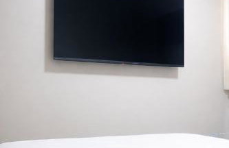 Flat central - Foto 12